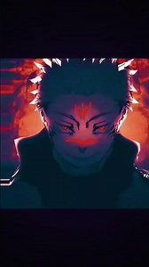 Sukuna ,Gojo ,Toji Edit ll Charli funk slowed ll #anime #jujutsukaisen #gojo #edit #sukuna #toji