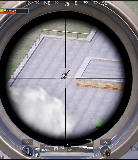 512K views · 2.6K reactions | What a solo survive infront of full squad camping in military base | Shelby Guzman | Facebook