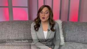 1.2K views · 27 reactions | Huge thanks to those who have given during our giving campaign! If you’d like to partner with us, our giving campaign ends tonight! Partner here: https://www.facebook.com/donate/215887023445528/ | James Goll | Facebook