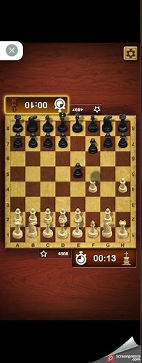 Master the Board Ultimate Free Online Chess Adventure Awaits! 🎮Etmhtml5games🎮