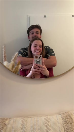 #pt #love #couple #pourtoi