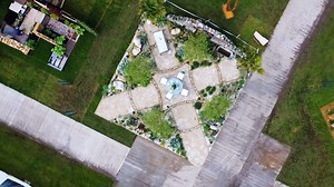 The gates are open, the gardens are ready, the results are in and we are ready to welcome you to RHS Malvern Spring Festival 2023! 💐 Tickets are still available on the gate, come and join us for day of floral celebration! 🌷 #rhs #rhsmalvern #threecounties #springshow | Three Counties