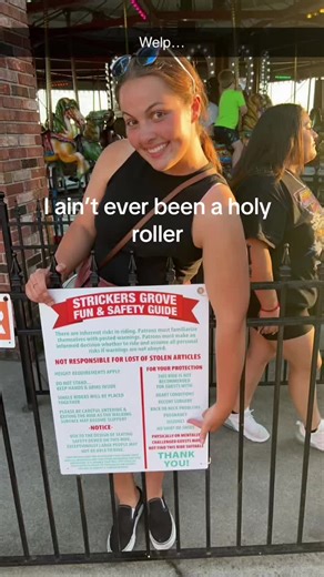 🫡❤️@Brayden Pearce