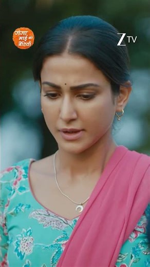 Ganga Mai Ki Betiyan | EP 38 | Zee TV UK HD