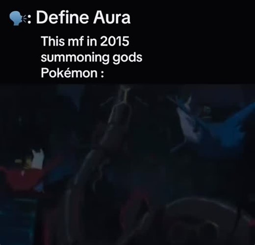 Poke Posting on Instagram: "Aale Hoopa Ring! ✩ ✵ ✶ ✵ ✶ ✵ ✶ ✵ ✶ ✵ ✶ ✵ ✶ ✵ ✶ ✵ ✶ ✵ ✶ ✵ ✶ ✵ ✶ ✵ ✶ ✵ ✶ ✩ ☑️ 𝘓𝘦𝘢𝘷𝘦 𝘢 𝘭𝘪𝘬𝘦 𝘢𝘯𝘥 𝘢 𝘤𝘰𝘮𝘮𝘦𝘯𝘵! ✩ ☑️ 𝘍𝘰𝘭𝘭𝘰𝘸 𝘧𝘰𝘳 𝘮𝘰𝘳𝘦 𝘗𝘰𝘬é𝘮𝘰𝘯 𝘤𝘰𝘯𝘵𝘦𝘯𝘵! ✩ ☑️ 𝘍𝘰𝘭𝘭𝘰𝘸 𝘔𝘺 𝘖𝘵𝘩𝘦𝘳 𝘈𝘤𝘤𝘰𝘶𝘯𝘵: @pokememing! ✩ ✵ ✶ ✵ ✶ ✵ ✶ ✵ ✶ ✵ ✶ ✵ ✶ ✵ ✶ ✵ ✶ ✵ ✶ ✵ ✶ ✵ ✶ ✵ ✶ ✵ ✶ ✩ ✩ ❌𝘐𝘨𝘯𝘰𝘳𝘦 𝘵𝘩𝘦 𝘩𝘢𝘴𝘩𝘵𝘢𝘨𝘴: ✩ ✩ #meme #memes #dankmemes #memesdaily #funnymemes #spicymemes #pokemon #pokémon #pokemonfan #pokemoncommunity #pikachu #