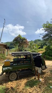 kada tukad daw first-timer😩 | Team Karay-a