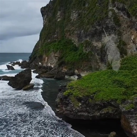 Where Is Tomorrow Male Version (Sung by Eddie Peregrina) #wilmusicmateschanel #musicpageelnavalila #followersreelsfypシ゚viralシfypシ゚viralシ #hilightseveryonefollowers #facebookpageシ #nocopyrightinfringementintendedmusicbelongstotherightfulowner | Wilmusicmates Channel