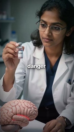 mind blown 🤯 your brain is wild #psychology #mindblown #science