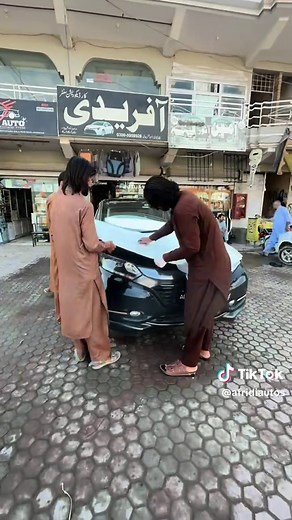 #afridiautos #foryou #foryourpage #viralvideotiktok #fyp #peshawar
