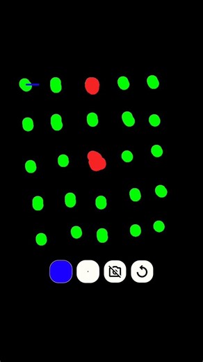 ||Try this tutorial 🤫||#viral #try #trythis