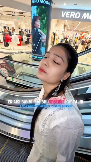 Bbu Aap Bhi To aise Hi Ho..🫂❤️ . . . . #love #masti #couple #fyp #friends #couplegoals #lovers #cutecouple #pyaar #college | Opcouple01