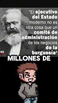🏠The PSOE will remove taxes for millionaire landlords🏠