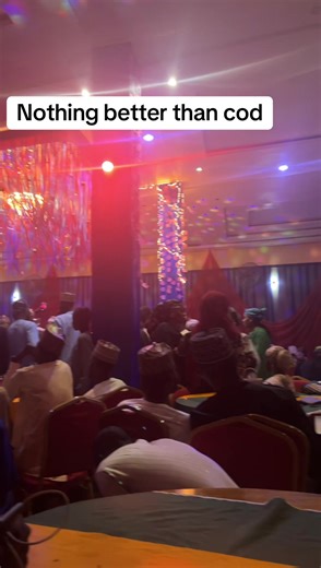 Ultimate COD Gameplay Moments You Can't Miss