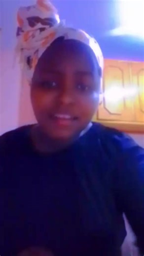 #@🦋Shee🥵 @kanini ♥️🇰🇪