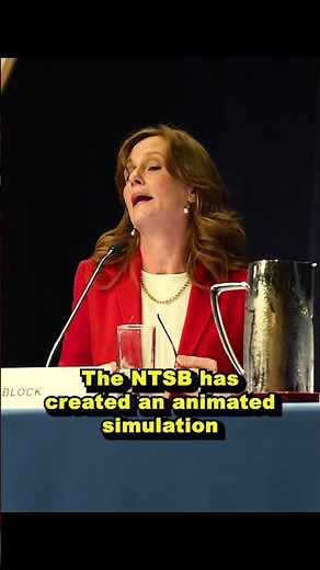 He’s a hero—why hold a hearing? Why make him take the fall? #movie #film