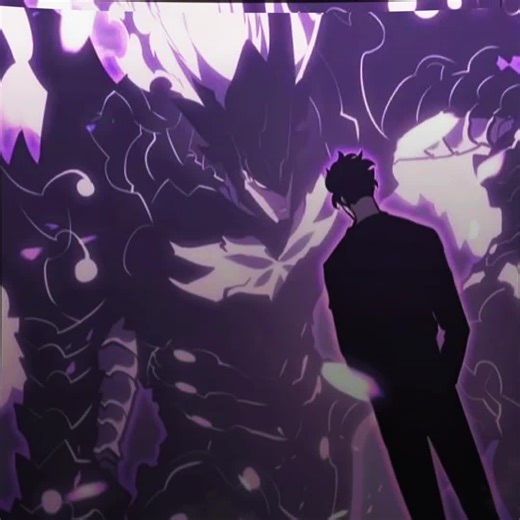 Exploring Solo Leveling's Sung Jin-Woo and Shadow Army