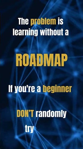 OpenFOAM feels overwhelming? #cfd #openfoam #programming #engineering #rans #structuralengineering