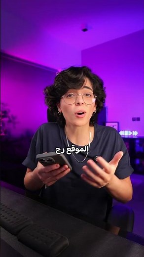 How to add captions to your videos for free using clip-champ.