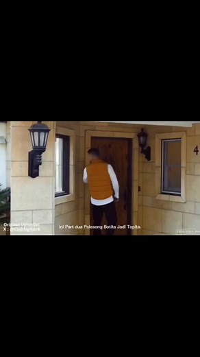 17K views · 115 reactions | Top Sinetron NetFloxXx 2024 Polesong Topita yang kembali di Ew*ng oleh Mantannya. @sorotan semua orang pengikut Hard Khris #bl #gaymovie | Jacob Lee | Facebook