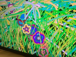 Interactive-Spaces-Brain-Garden