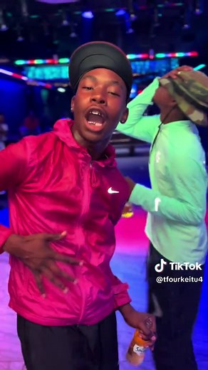 #fyp #lekompo #shebeshxt #sama28 @Thabang02❤️🐻