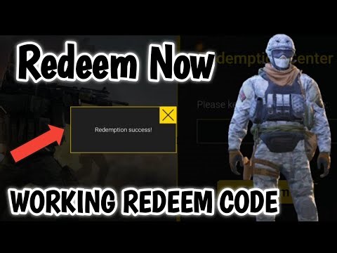 6Th Anniversary Codm Redeem code Gift 2025 | call of duty Mobile Redeem code 2025 | cod Mobile codes