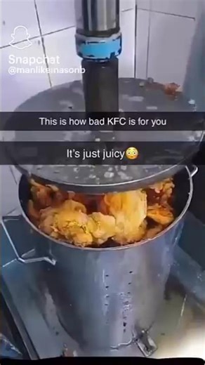 The Horrifying Side Effects of Fast Food 🤯😱 #shorts #fastfood #unhealthyfood #short #youtubeshorts