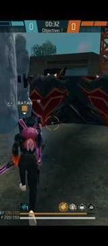 FF Friendly fight 😎✌️| Room match | 4vs4, 1vs 4| Impossible headshots | HIGHLIGHTS #freefire #games