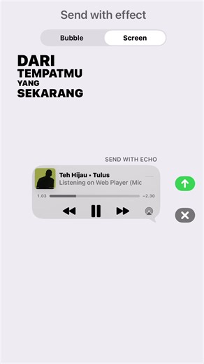 Teh Hijau Tulus - Lirik Lengkap dan Makna Lagu