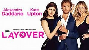 The Layover