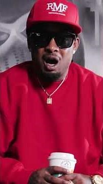 Snoopy Badazz DISRESPECTS Pooh Shiesty & Defends Gucci Mane!!