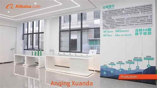 High-purity AB2 Hydrogen Storage Alloy Applied in Hydrogen Fueling Stations