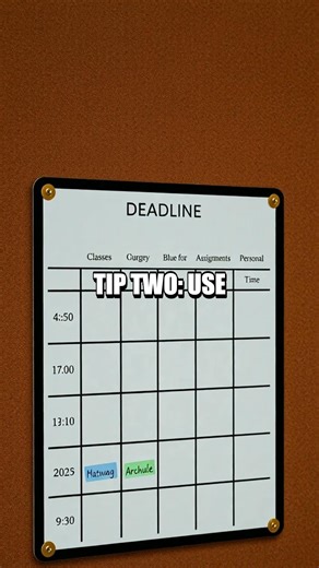 Cracking the Dorm Room Startup: A Freshman’s Guide to Living Smart