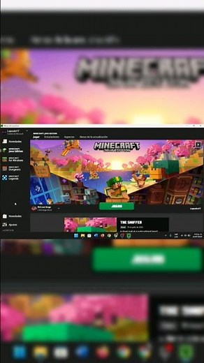 como poner mods en Minecraft java!! #minecraft #gameplay #mod #mine #tutorial