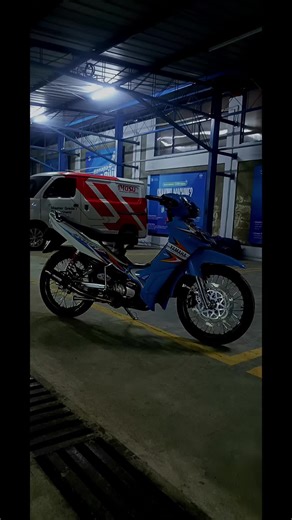 lagi ndlosor gumbul karo cacing 🤸#5tp_gank🚀 #5tpmenolakpunah