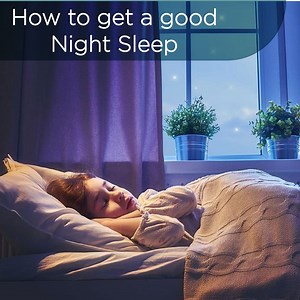 💙 Hard time trying to relax your kids? This Calming Sea Lamp works wonders in improving your child's sleep habits, using sensory lights for autism is a common technique that often yields incredible results😴. They give the room a magical ambient glow that provides positive sensory stimulation while also instilling a sense of calmness and relaxation😍. | Bright Autism