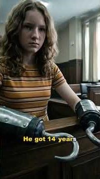 Mary Vincent survival story true crime case #truecrime #survival #crime