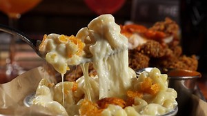 41K views · 468 reactions | It's a mac and cheese kind of day. Where do you go for a great mac? | Phantom Gourmet | Facebook