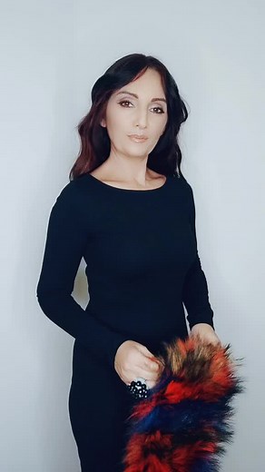 Cocoon Crochet Jacket Tutorial by La Fata Tuttofare