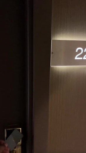 IBEX Global Tours on Reels