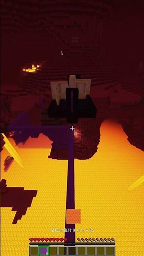 逃走中のプロけなたろうww【まいくら/マインクラフト】