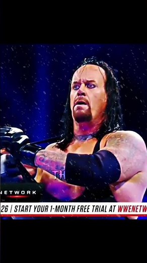 Roman Reigns Shocking Entry and Eliminated Undertaker ll #wwe #romanreigns #undertaker #wrestling