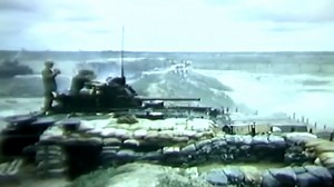 The forgotten Cold War gun vehicle built to destroy aircraft and ground targets
