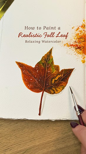 2.8K views · 21 reactions | It’s still fall y’all  I zoned out...