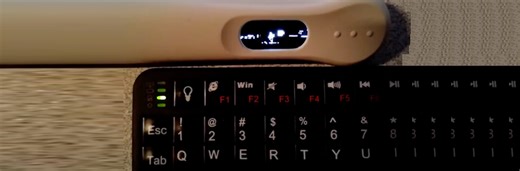 What Runs Doom? A Pregnancy Test #DailyDoom #Doommas