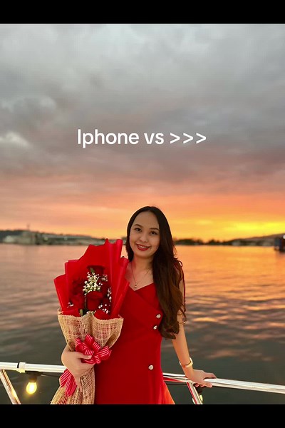 Affordable Canon 750D Camera Rental in Cavite