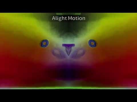 Outfit7 Logo 2010-2018 Effects Sponsored By Preview 2 Effects In G-Major 390