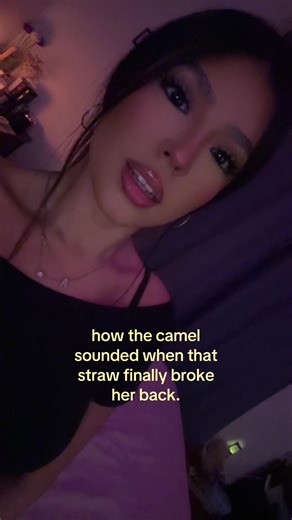 shhmqz (@shhmqz)’s video of camels making crying sound