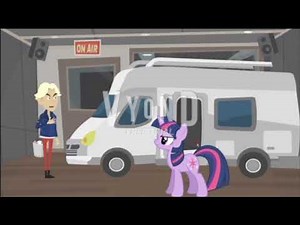 (15.ai Test) Screen Gems Logo Bloopers 4