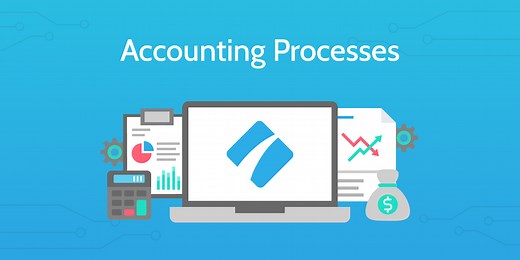 11 Checklists to Optimize Your Accounting Processes | Process Street | Compliance Operations Platform
